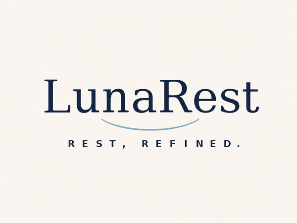 LunaRest